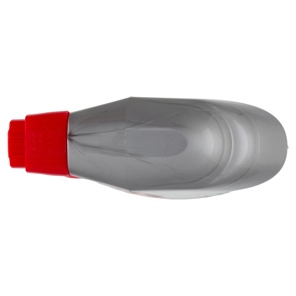 Smac Scioglicalcare igienizzante 650 ml